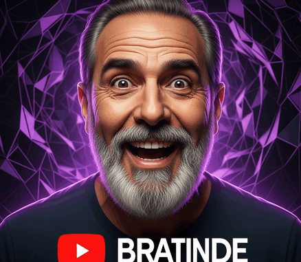 1750636544690