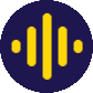 Vbee logo