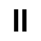 Elevenlabs logo