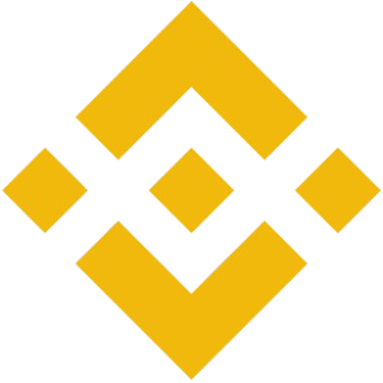 Binance logo